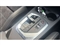 BMW 1 Series Image 10