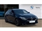 BMW 1 Series Image 1