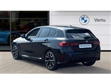 BMW 1 Series Image 2