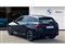 BMW 1 Series Image 2