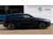 BMW 1 Series Image 3