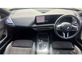 BMW 1 Series Image 4