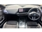 BMW 1 Series Image 4