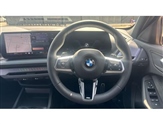 BMW 1 Series Image 5