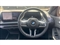 BMW 1 Series Image 5