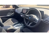 BMW 1 Series Image 6