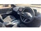 BMW 1 Series Image 6
