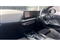 BMW 1 Series Image 7