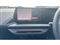 BMW 1 Series Image 8
