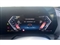 BMW 1 Series Image 9