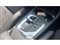 BMW 1 Series Image 10