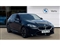 BMW 1 Series Image 1