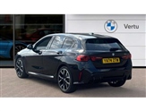 BMW 1 Series Image 2