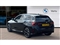 BMW 1 Series Image 2