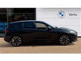 BMW 1 Series Image 3