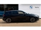 BMW 1 Series Image 3