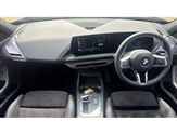 BMW 1 Series Image 4