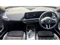 BMW 1 Series Image 4