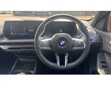 BMW 1 Series Image 5
