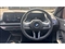 BMW 1 Series Image 5
