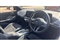 BMW 1 Series Image 6
