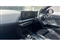 BMW 1 Series Image 7
