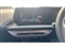 BMW 1 Series Image 8