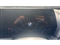 BMW 1 Series Image 9