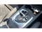 BMW 1 Series Image 10