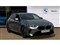 BMW 1 Series Image 1