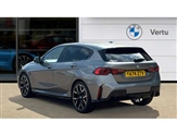 BMW 1 Series Image 2