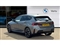 BMW 1 Series Image 2