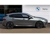 BMW 1 Series Image 3