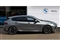 BMW 1 Series Image 3