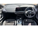 BMW 1 Series Image 4