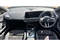 BMW 1 Series Image 4