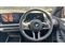 BMW 1 Series Image 5