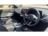 BMW 1 Series Image 6