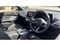 BMW 1 Series Image 6