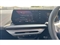 BMW 1 Series Image 8