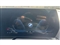 BMW 1 Series Image 9