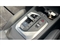BMW 1 Series Image 10