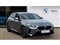 BMW 1 Series Image 1