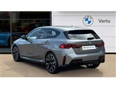 BMW 1 Series Image 2