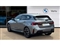 BMW 1 Series Image 2