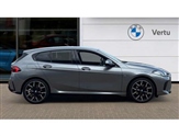 BMW 1 Series Image 3