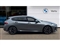 BMW 1 Series Image 3