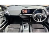 BMW 1 Series Image 4