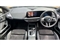 BMW 1 Series Image 4