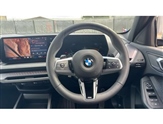 BMW 1 Series Image 5